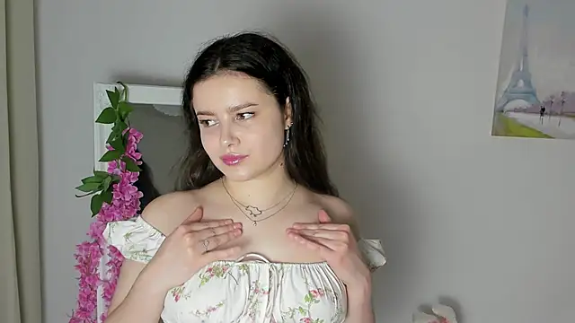 rizz caprice  online show from May 19, 2026, 6:47 pm