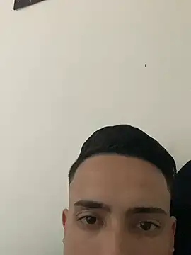 caslu01gts online show from July 25, 2026, 6:44 am
