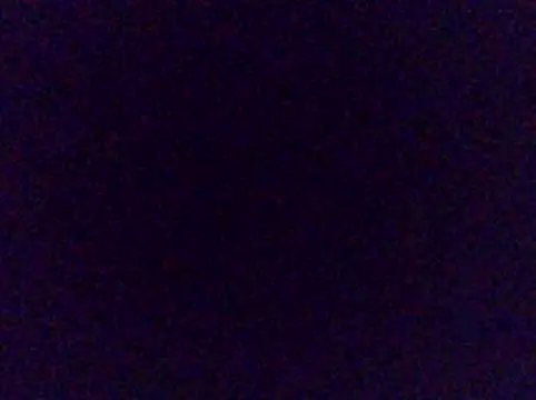 Lucaslimois online show from June 9, 2026, 4:51 pm