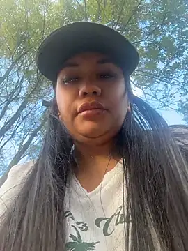Snapshot of NoahJade chatting on June 26, 2026, 11:20 pm NoahJade online show from June 26, 2026, 11:20 pm