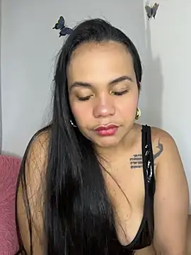 Snapshot of NoahJade chatting on July 28, 2026, 9:36 pm NoahJade online show from July 28, 2026, 9:36 pm