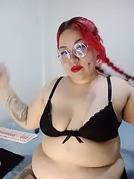 Snapshot of bruja_sscarlata chatting on May 21, 2026, 6:26 pm bruja sscarlata online show from May 21, 2026, 6:26 pm