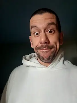 FrankGrimey online show from May 25, 2026, 1:00 am