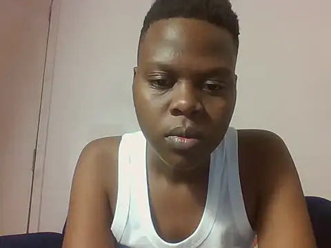 Snapshot of preety_ebony23 chatting on June 7, 2026, 9:07 pm preety ebony23 online show from June 7, 2026, 9:07 pm