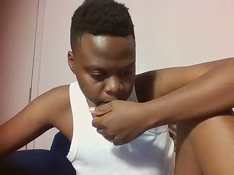 Snapshot of preety_ebony23 chatting on June 15, 2026, 7:27 pm preety ebony23 online show from June 15, 2026, 7:27 pm