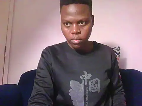 Snapshot of preety_ebony23 chatting on June 20, 2026, 5:27 pm preety ebony23 online show from June 20, 2026, 5:27 pm