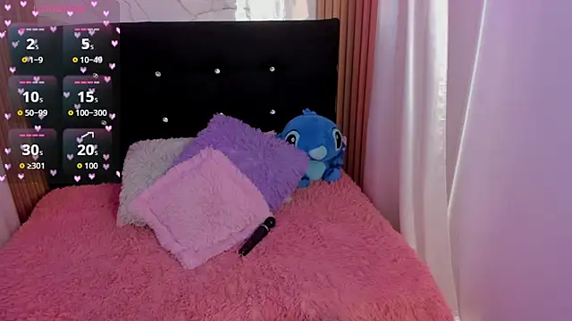 Snapshot of Sara_Sweet03 chatting on June 23, 2026, 8:29 pm Sara Sweet03 online show from June 23, 2026, 8:29 pm