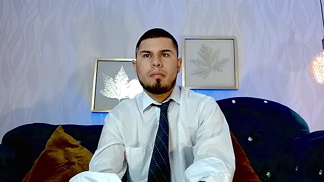 Snapshot of dominikvega chatting on June 23, 2026, 6:39 pm dominikvega online show from June 23, 2026, 6:39 pm