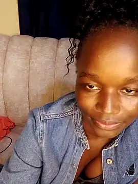Snapshot of Ebonybliss_ chatting on June 2, 2026, 10:45 pm Ebonybliss online show from June 2, 2026, 10:45 pm