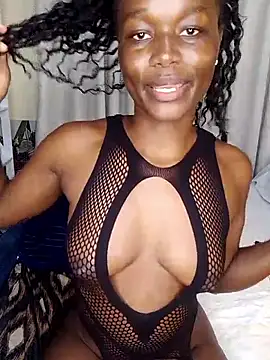 Snapshot of Ebonybliss_ chatting on July 1, 2026, 6:18 pm Ebonybliss online show from July 1, 2026, 6:18 pm