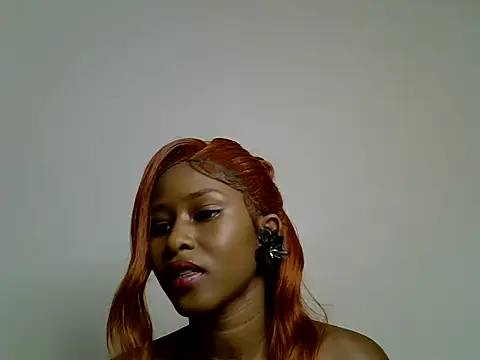 Sexy bella6 online show from June 18, 2026, 2:10 pm
