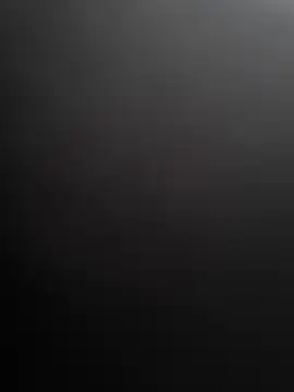 jeffer 04 online show from May 19, 2026, 1:00 am