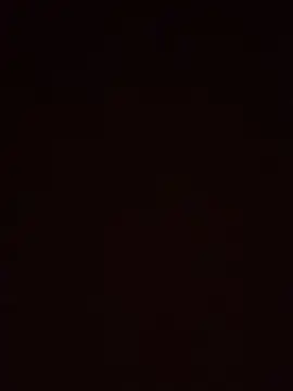 Morena mel online show from May 21, 2026, 12:28 am