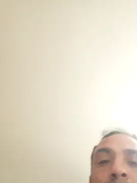 ale14jo online show from December 18, 2025, 4:24 pm