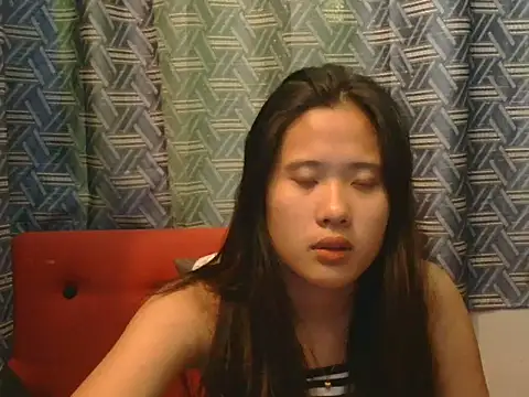 Snapshot of petiteasian_pinaygirl chatting on June 16, 2026, 12:57 am petiteasian pinaygirl online show from June 16, 2026, 12:57 am