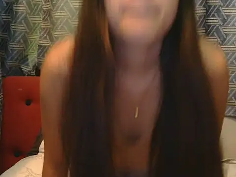 Snapshot of petiteasian_pinaygirl chatting on June 20, 2026, 2:47 am petiteasian pinaygirl online show from June 20, 2026, 2:47 am
