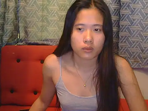 Snapshot of petiteasian_pinaygirl chatting on June 25, 2026, 1:38 am petiteasian pinaygirl online show from June 25, 2026, 1:38 am