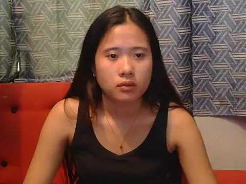 Snapshot of petiteasian_pinaygirl chatting on July 1, 2026, 1:07 am petiteasian pinaygirl online show from July 1, 2026, 1:07 am