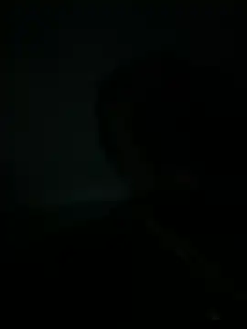 madehercumm online show from May 31, 2026, 1:14 am