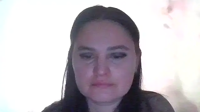 Snapshot of AliceDream4487 chatting on May 19, 2026, 2:01 pm AliceDream4487 online show from May 19, 2026, 2:01 pm