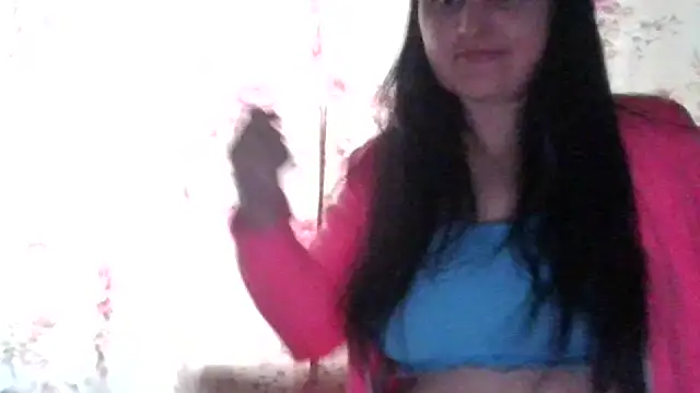 Snapshot of AliceDream4487 chatting on May 21, 2026, 3:30 pm AliceDream4487 online show from May 21, 2026, 3:30 pm