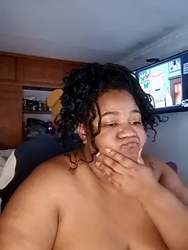 babby girl online show from May 21, 2026, 4:52 am