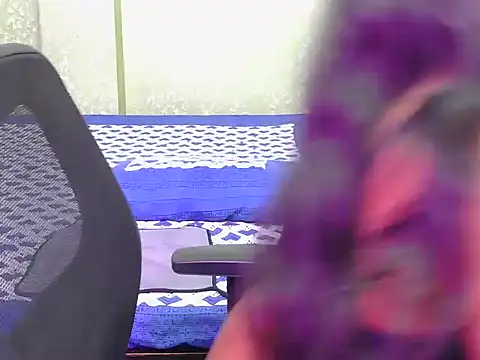 Snapshot of Itz-jasleen chatting on June 20, 2026, 5:43 am Itz-jasleen online show from June 20, 2026, 5:43 am