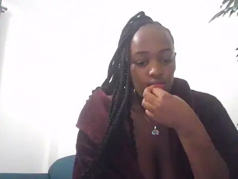 Snapshot of Sexy_doctorr chatting on May 28, 2026, 9:12 pm Sexy doctorr online show from May 28, 2026, 9:12 pm