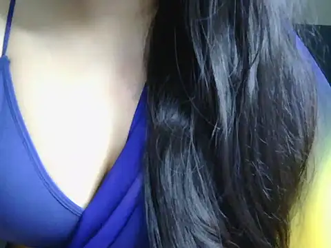 Snapshot of Chubby_Chhaya chatting on May 20, 2026, 6:47 pm Chubby Chhaya online show from May 20, 2026, 6:47 pm