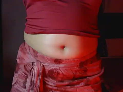 Snapshot of Chubby_Chhaya chatting on June 15, 2026, 6:10 pm Chubby Chhaya online show from June 15, 2026, 6:10 pm