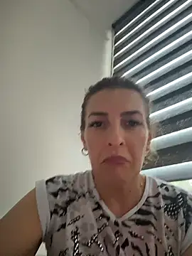 Snapshot of Hot-Milf4U chatting on June 21, 2026, 5:37 pm Hot-Milf4U online show from June 21, 2026, 5:37 pm
