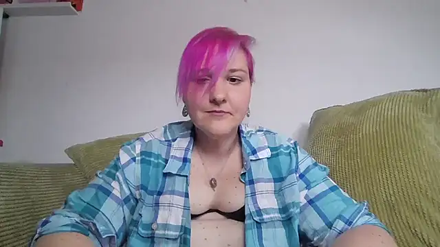 Snapshot of CheekyPinkVenusXO chatting on May 21, 2026, 10:00 am CheekyPinkVenusXO online show from May 21, 2026, 10:00 am