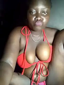 Snapshot of Cute_cate chatting on June 8, 2026, 9:37 pm Cute cate online show from June 8, 2026, 9:37 pm