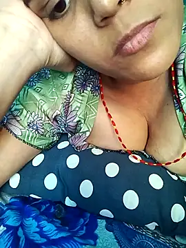 Snapshot of ritu4 chatting on May 20, 2026, 6:41 am ritu4 online show from May 20, 2026, 6:41 am