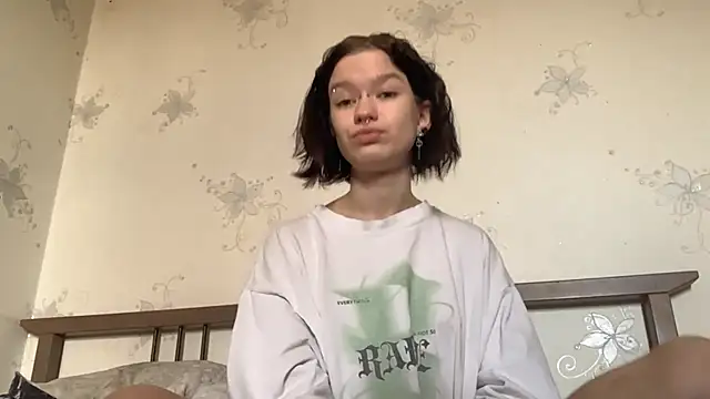 Snapshot of CelesteColao chatting on July 6, 2026, 10:12 am CelesteColao online show from July 6, 2026, 10:12 am