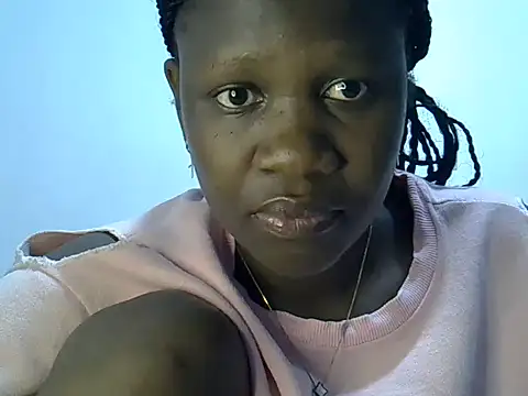 curvyslut20 online show from June 27, 2026, 3:39 pm