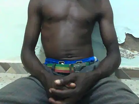 slimdady254 online show from July 11, 2026, 2:31 pm