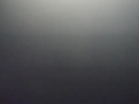 Snapshot of Tiara_tr chatting on May 19, 2026, 2:01 pm Tiara tr online show from May 19, 2026, 2:01 pm