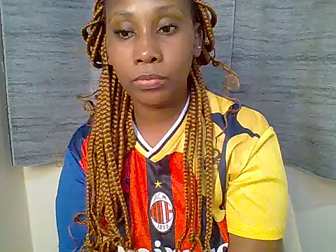 Snapshot of Sexie_sugar chatting on June 17, 2026, 7:26 pm Sexie sugar online show from June 17, 2026, 7:26 pm
