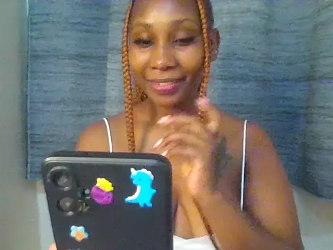 Snapshot of Sexie_sugar chatting on June 27, 2026, 4:45 pm Sexie sugar online show from June 27, 2026, 4:45 pm
