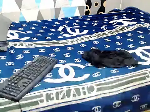 Trish CurveCock online show from June 4, 2026, 3:23 am