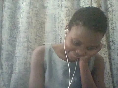 tina 2030 online show from June 9, 2026, 8:26 am