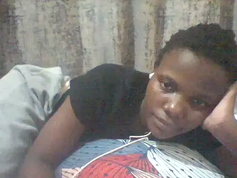 tina 2030 online show from June 16, 2026, 7:27 pm