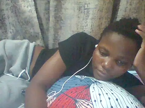tina 2030 online show from June 17, 2026, 7:33 am