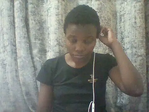 tina 2030 online show from June 21, 2026, 9:34 am