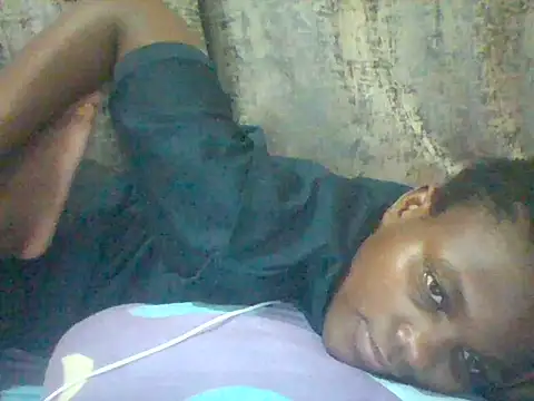 tina 2030 online show from June 22, 2026, 7:33 pm
