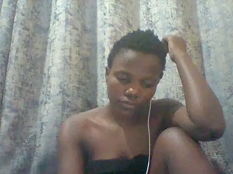 tina 2030 online show from June 27, 2026, 12:22 pm