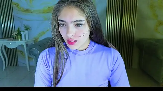 Snapshot of Valeriaa_s chatting on June 19, 2026, 12:09 pm Valeriaa s online show from June 19, 2026, 12:09 pm