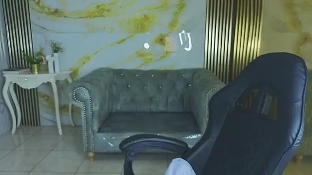 Snapshot of Valeriaa_s chatting on July 10, 2026, 12:08 pm Valeriaa s online show from July 10, 2026, 12:08 pm