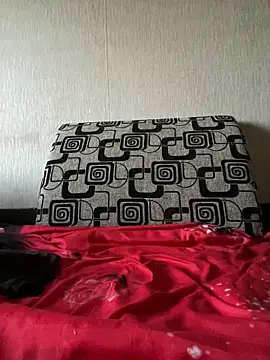 AlissaSins online show from May 19, 2026, 6:25 pm